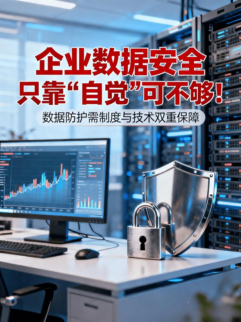 上海软件开发:数字时代的风向标
