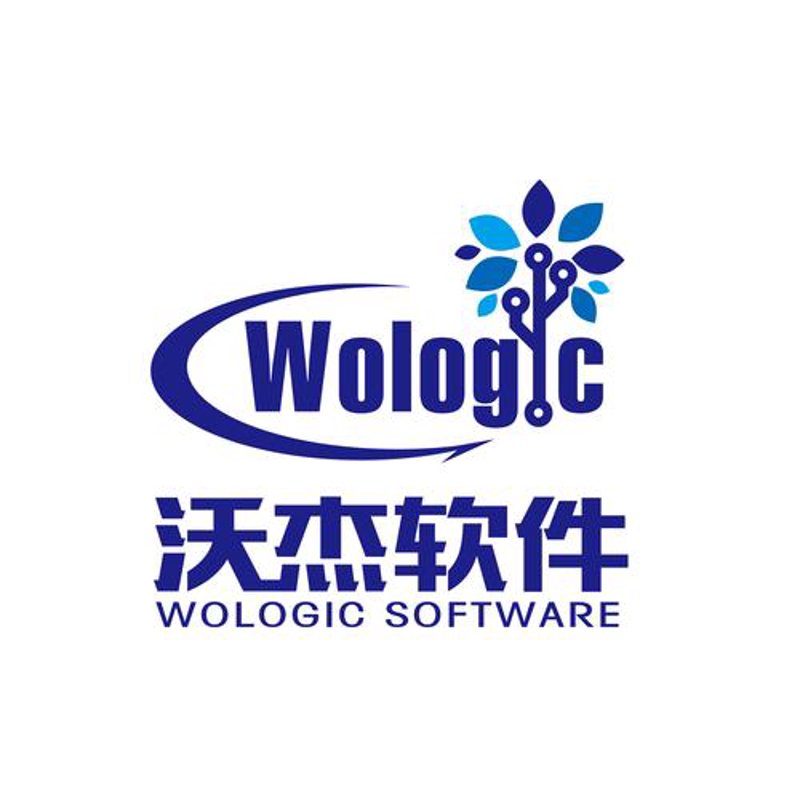 技术外包