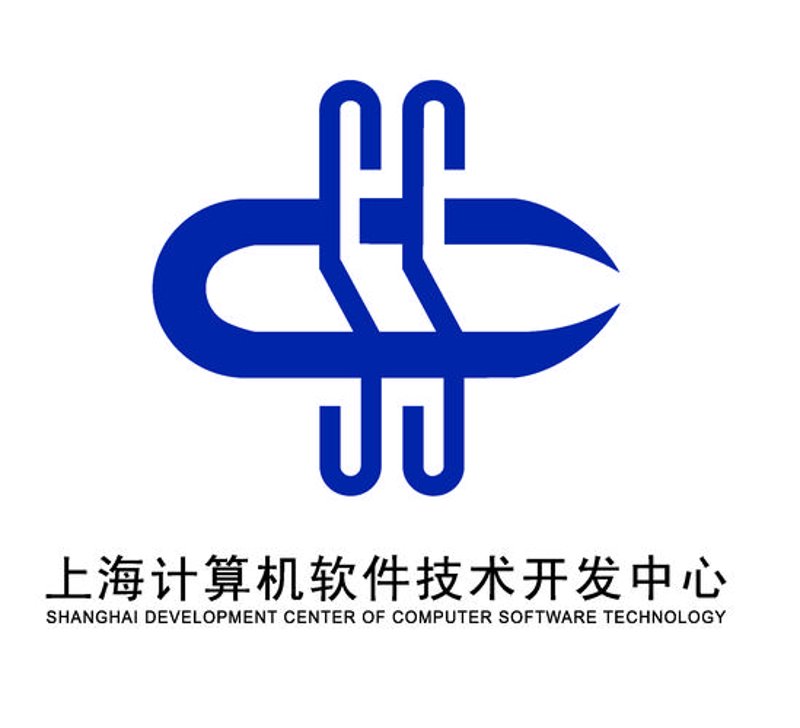 信息化解决方案：企业转型的智能化钥匙